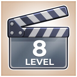 Achievement