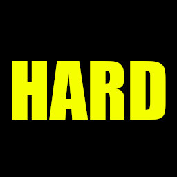 Achievement