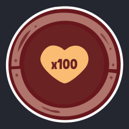 Achievement