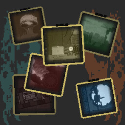 Achievement - Collection of outcomes