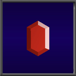 Achievement