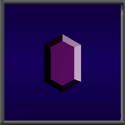 Achievement