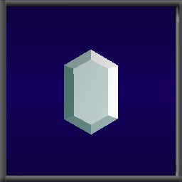 Achievement