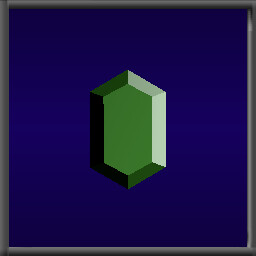 Achievement