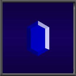 Achievement