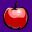 Hungry for Applez