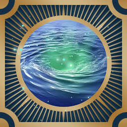Achievement - MOMENTS AND ALL