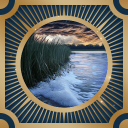 Achievement - WAVE SPEED