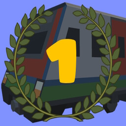 Achievement
