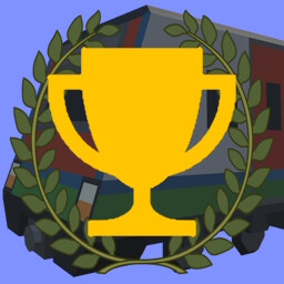 Achievement