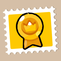 Achievement