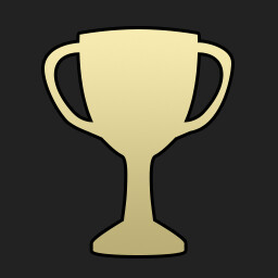 Achievement