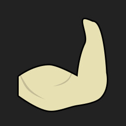 Achievement