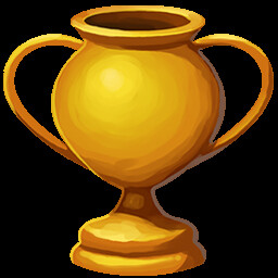 Achievement
