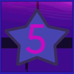 Achievement