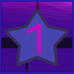 Achievement
