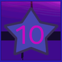 Achievement