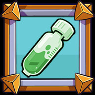 Achievement