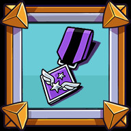 Achievement
