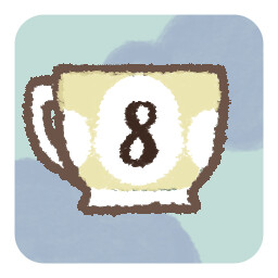 Achievement