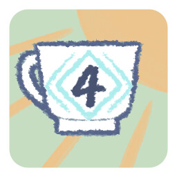 Achievement