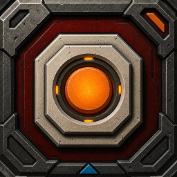 Achievement - The first step has been taken