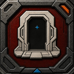 Achievement - Adventurer