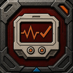 Achievement - Experimenter