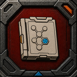 Achievement - Investigator