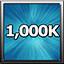 Achievement