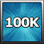 Achievement