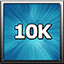 Achievement