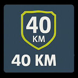 Achievement