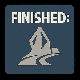 Achievement