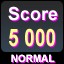 Achievement