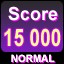 Achievement