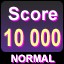 Achievement