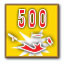 Achievement