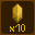 Achievement