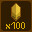 Achievement