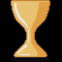 Achievement