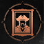 Achievement - The Memory of My Enemy
