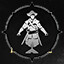 Achievement - Dilettante