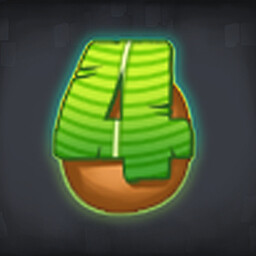 Achievement