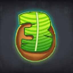 Achievement