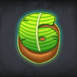 Achievement