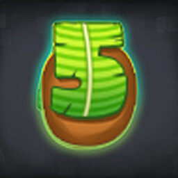 Achievement