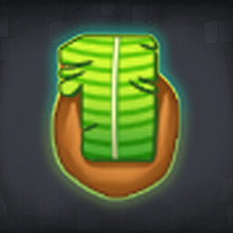 Achievement