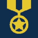 Achievement