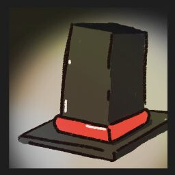 Achievement